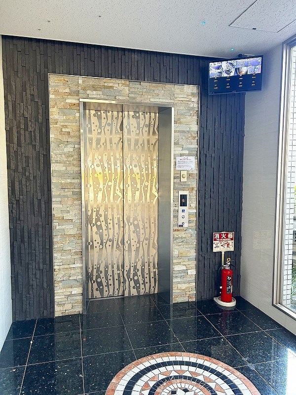 ＣＹＧＮＵＳ（シグナス）  その他外観6