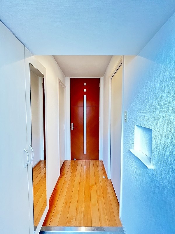 ＣＹＧＮＵＳ（シグナス）  その他8