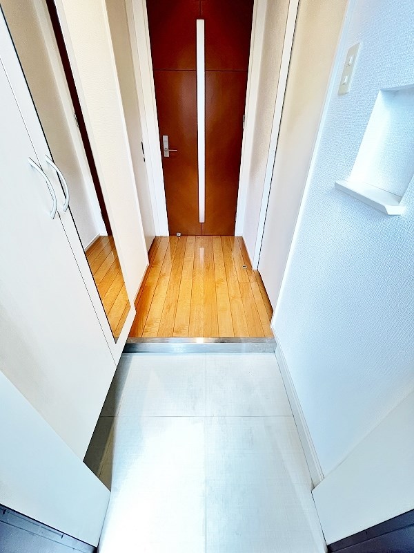 ＣＹＧＮＵＳ（シグナス）  その他9