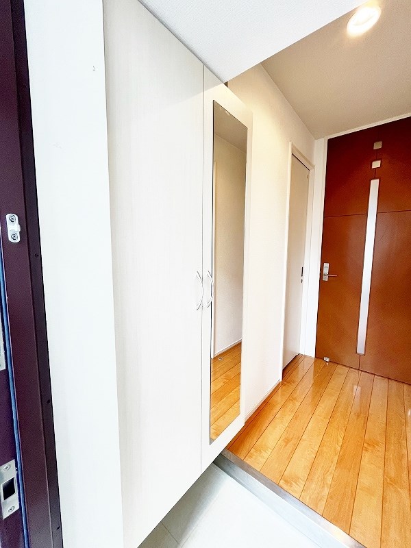 ＣＹＧＮＵＳ（シグナス）  その他10