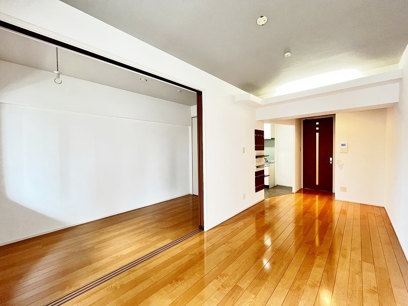 ＣＹＧＮＵＳ（シグナス） リビング