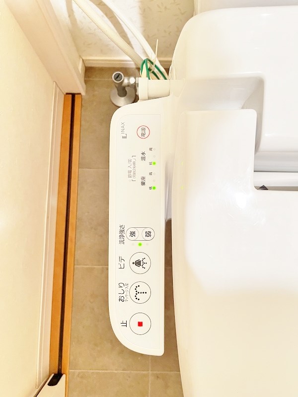 ＣＹＧＮＵＳ（シグナス）  その他14