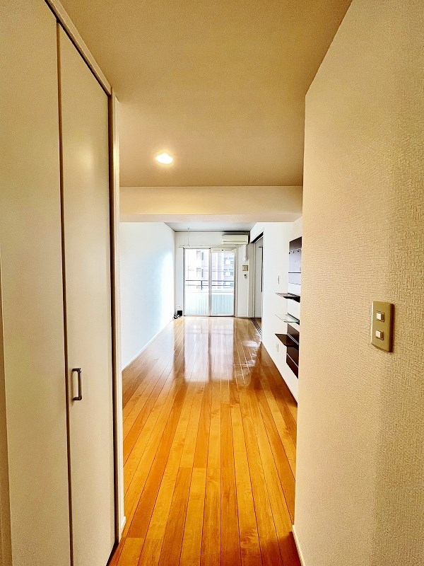 ＣＹＧＮＵＳ（シグナス）  その他15