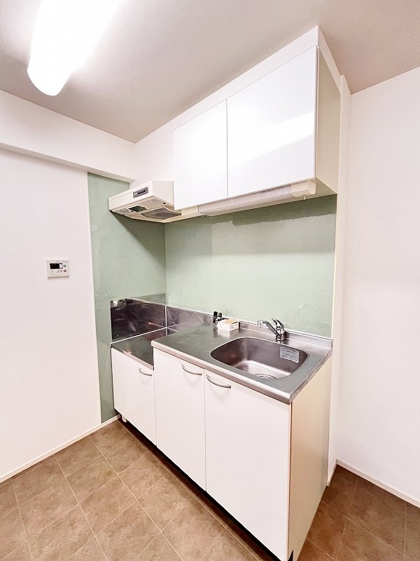 ＣＹＧＮＵＳ（シグナス）  その他18