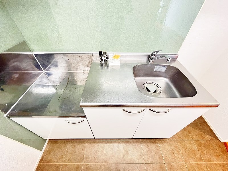 ＣＹＧＮＵＳ（シグナス）  その他20