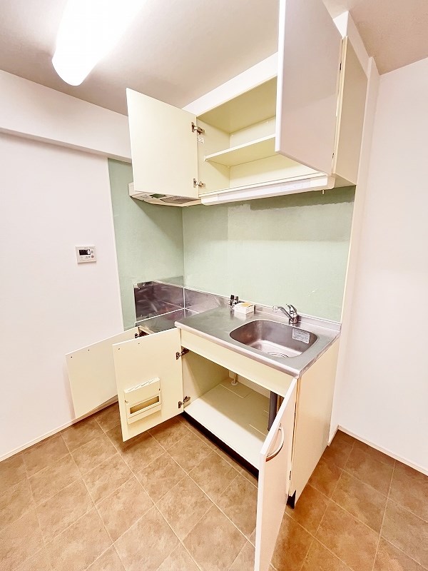 ＣＹＧＮＵＳ（シグナス） その他21