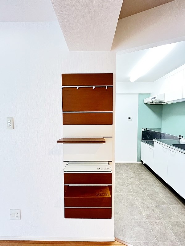 ＣＹＧＮＵＳ（シグナス）  その他24