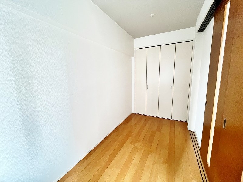 ＣＹＧＮＵＳ（シグナス）  その他29