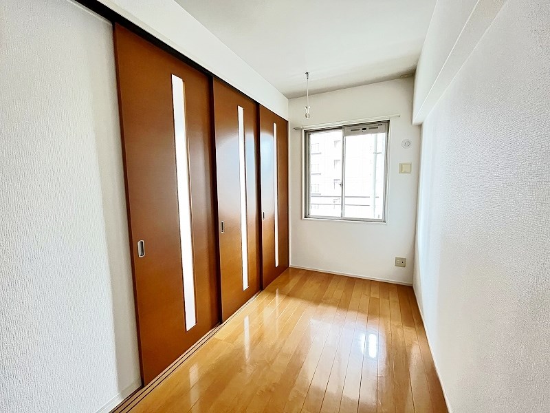 ＣＹＧＮＵＳ（シグナス）  その他31