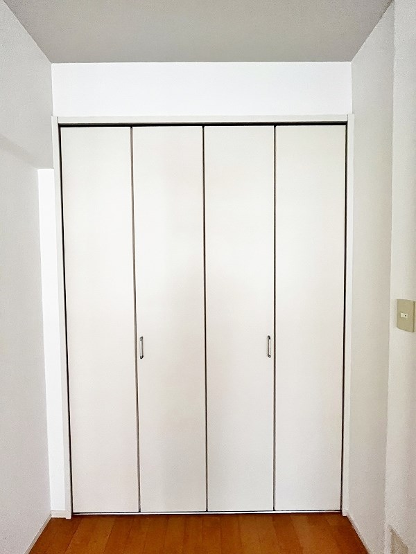 ＣＹＧＮＵＳ（シグナス）  その他33