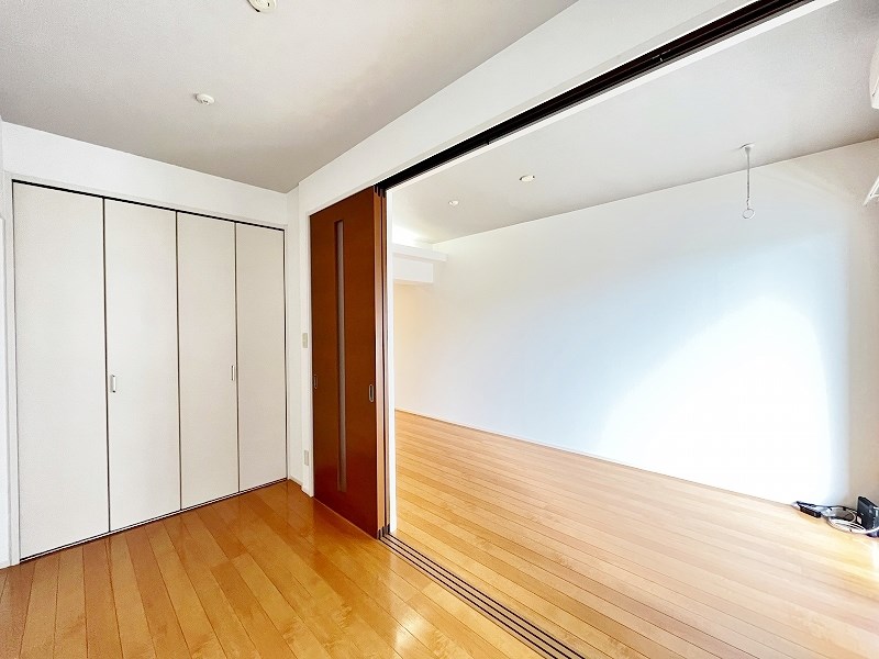 ＣＹＧＮＵＳ（シグナス） その他34