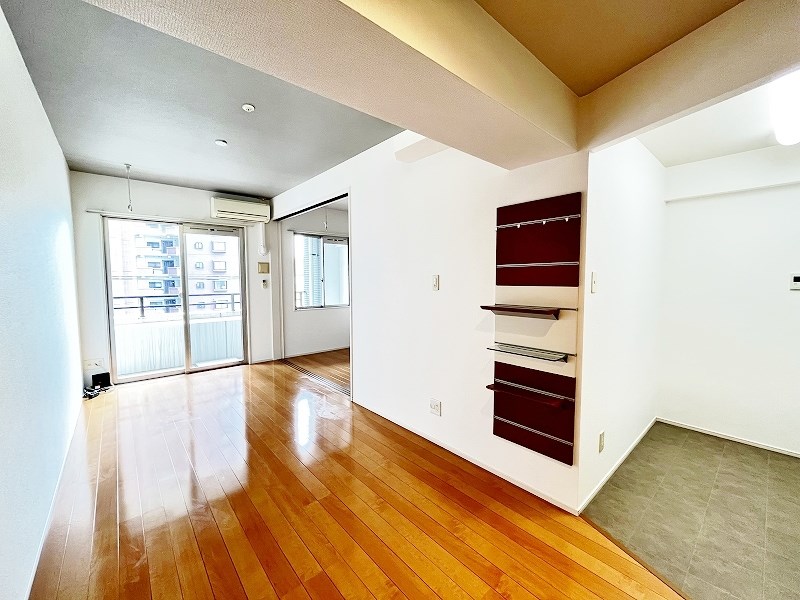 ＣＹＧＮＵＳ（シグナス）  その他35