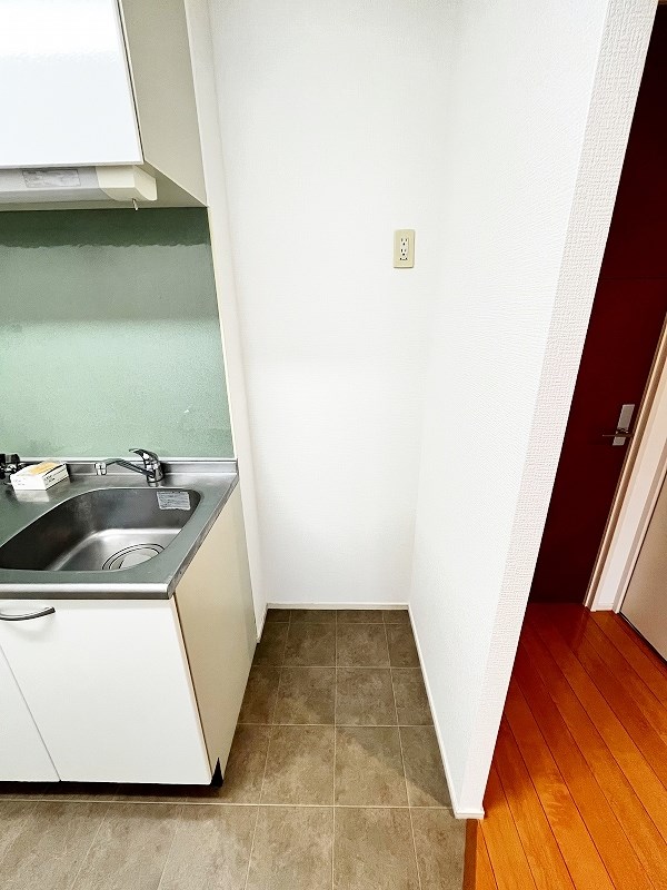 ＣＹＧＮＵＳ（シグナス）  その他40