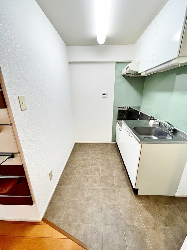 ＣＹＧＮＵＳ（シグナス） その他41