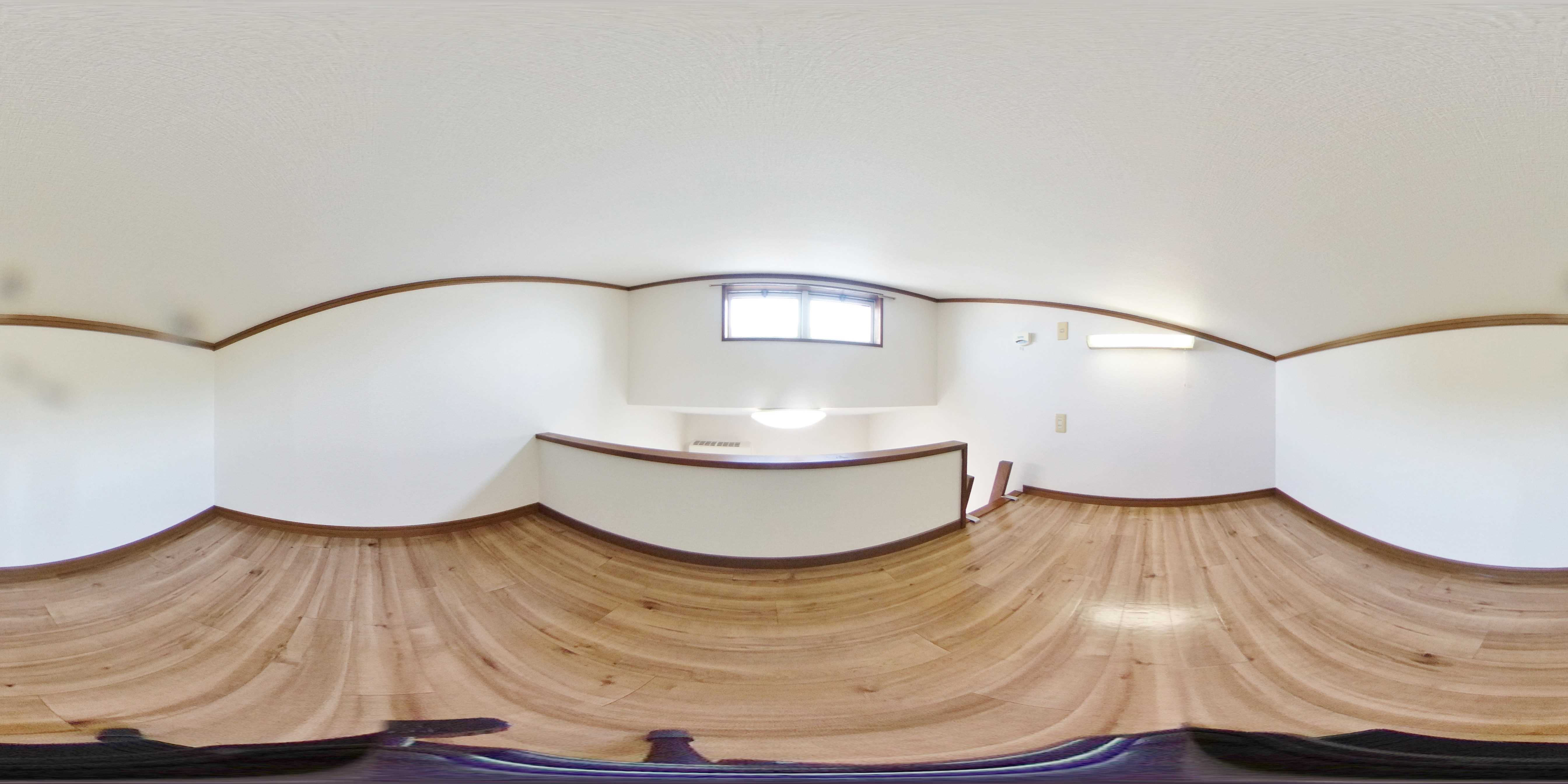 オアシス小倉東 その他部屋・スペース