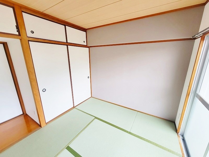 シティハイツ三郎丸 その他35