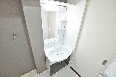 ＡＸＩＯ　ＫＯＫＵＲＡ（アクシオ小倉） その他1