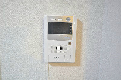 ＡＸＩＯ　ＫＯＫＵＲＡ（アクシオ小倉） その他11