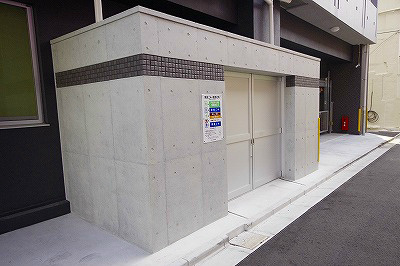 ＡＸＩＯ　ＫＯＫＵＲＡ（アクシオ小倉） その他22