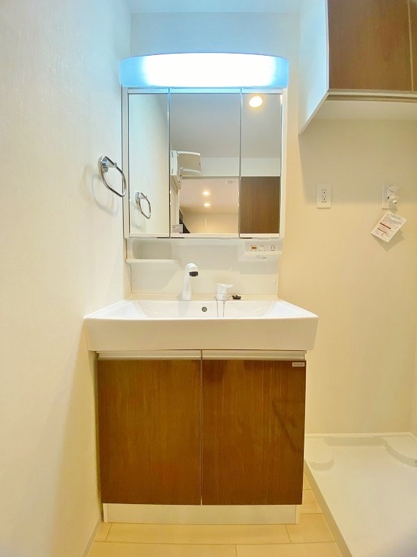 サンクレスト・大谷 その他1