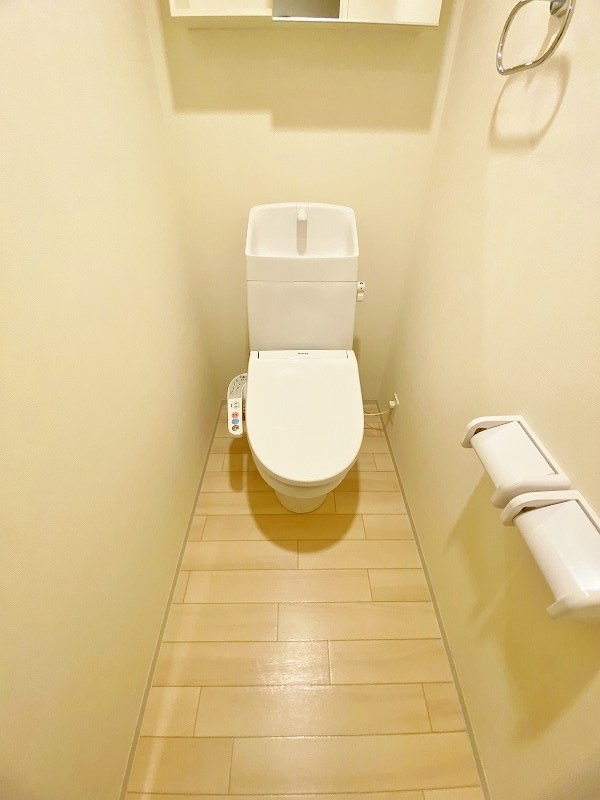 サンクレスト・大谷 その他2