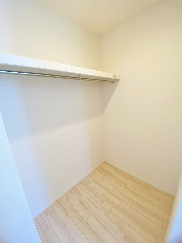 サンクレスト・大谷 その他4