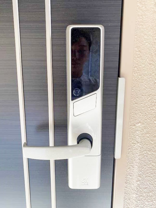 サンクレスト・大谷 その他6