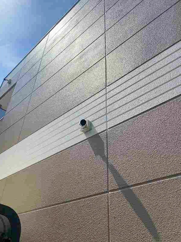 サンクレスト・大谷 その他外観3