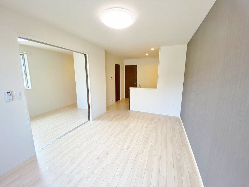 サンクレスト・大谷 その他8