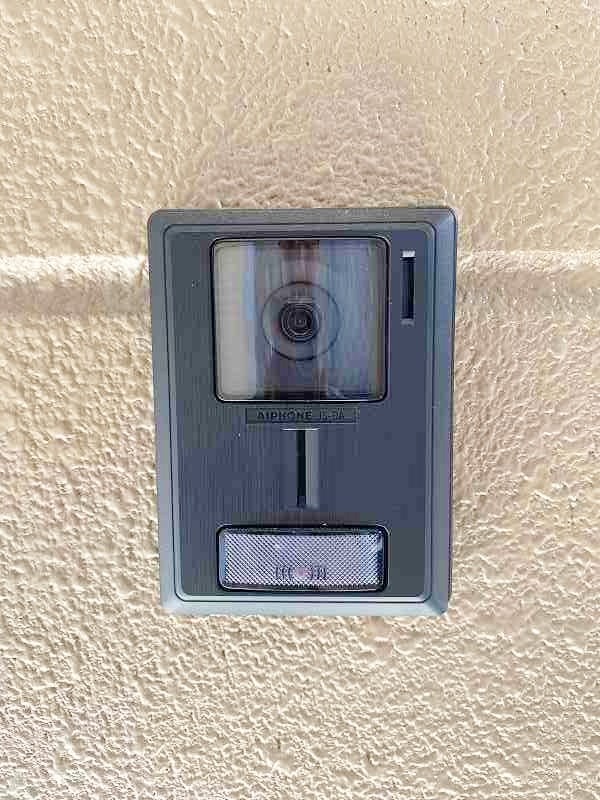 サンクレスト・大谷 その他9