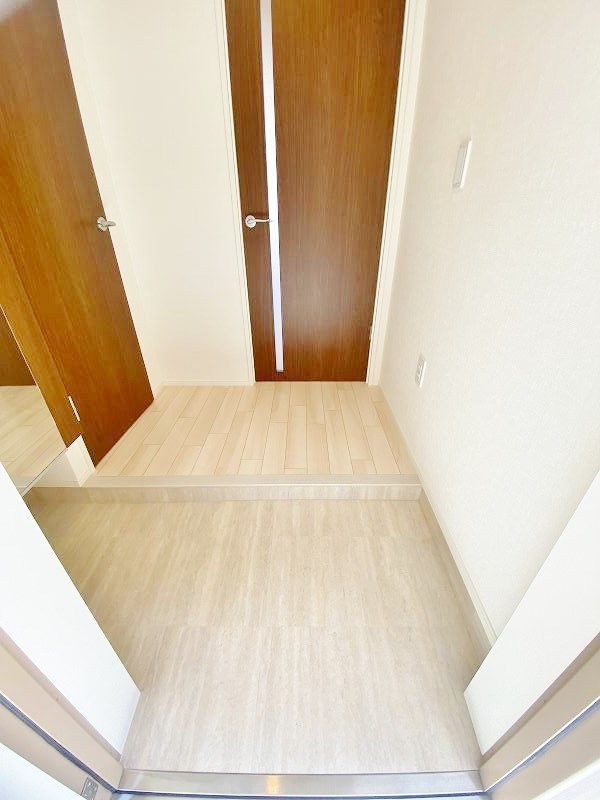 サンクレスト・大谷 その他10