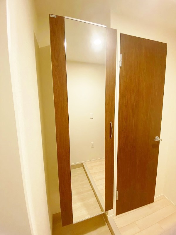 サンクレスト・大谷 その他11