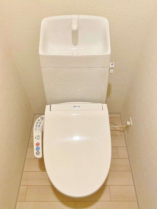 サンクレスト・大谷 その他13