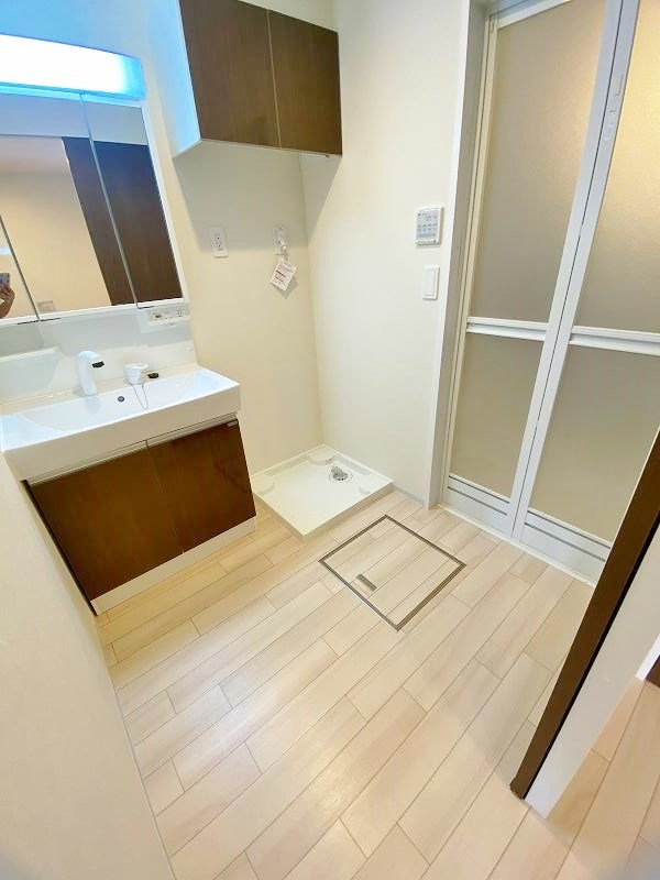 サンクレスト・大谷 その他14