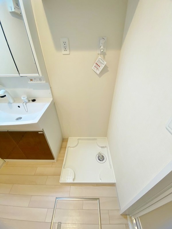 サンクレスト・大谷 その他15