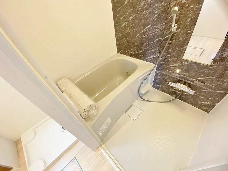 サンクレスト・大谷 その他16