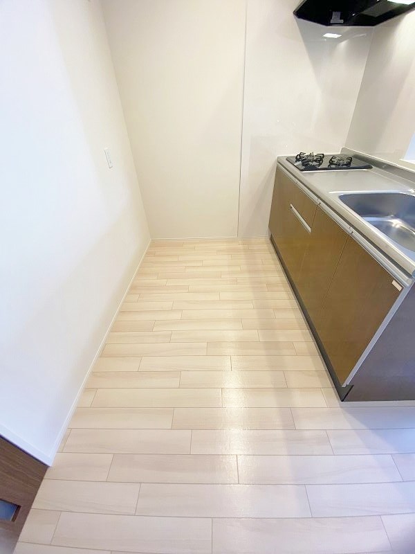 サンクレスト・大谷 その他17