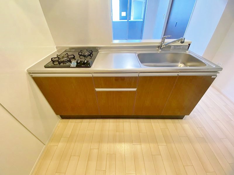 サンクレスト・大谷 その他18