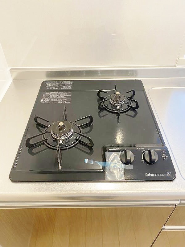 サンクレスト・大谷 その他20