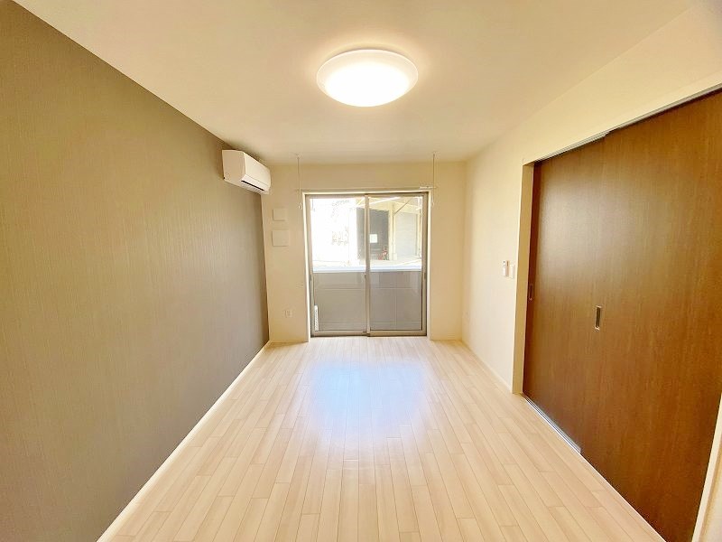 サンクレスト・大谷 その他22