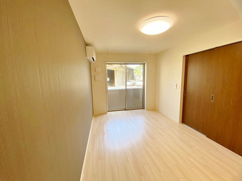 サンクレスト・大谷 その他23