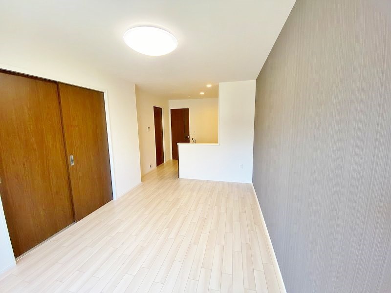 サンクレスト・大谷 その他24