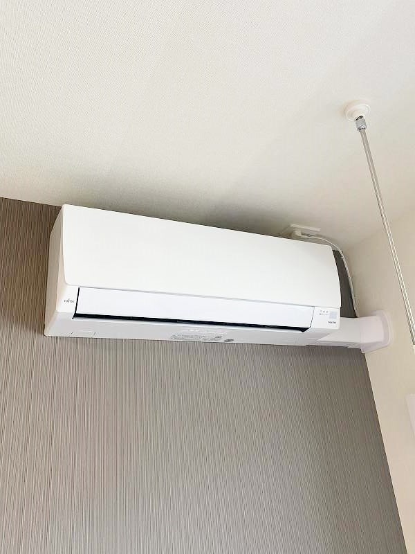 サンクレスト・大谷 その他25