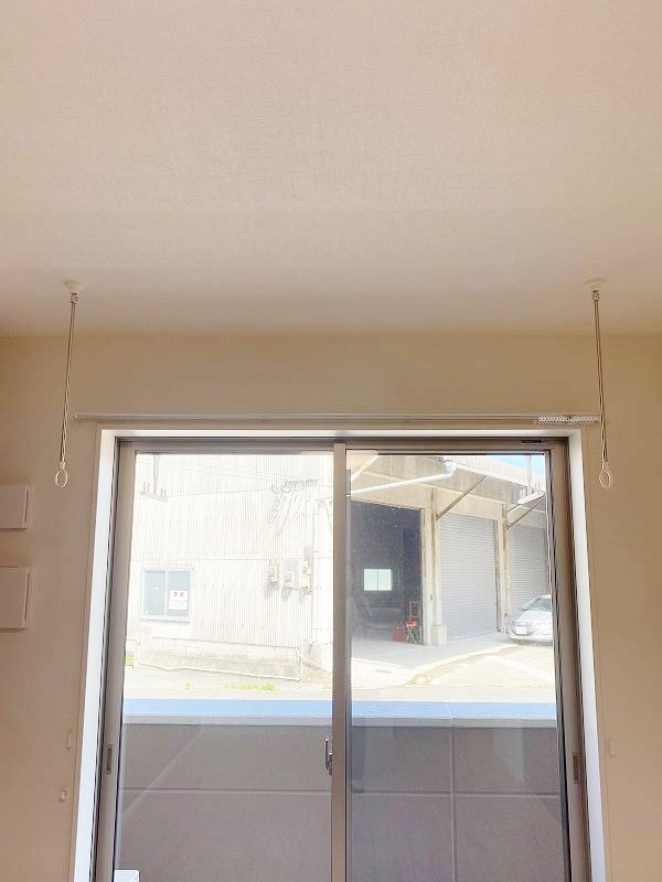 サンクレスト・大谷 その他26