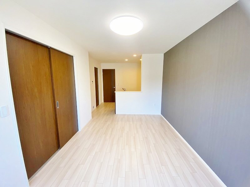 サンクレスト・大谷 その他27