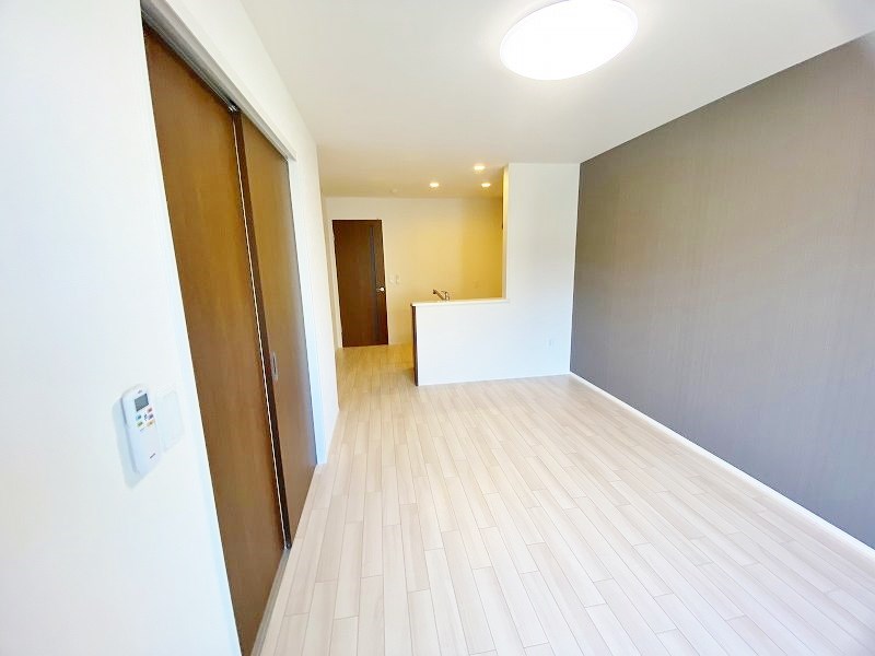 サンクレスト・大谷 その他28