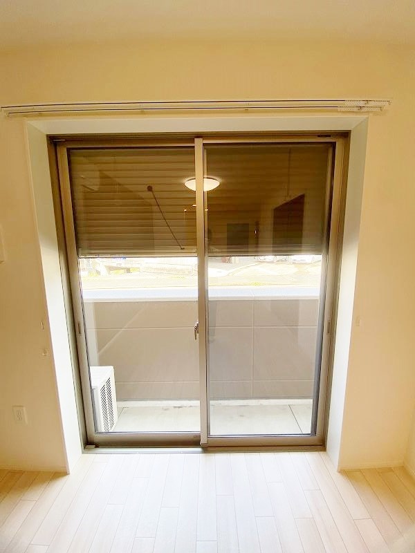 サンクレスト・大谷 その他29