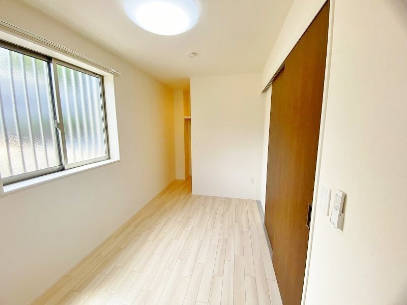 サンクレスト・大谷 その他30