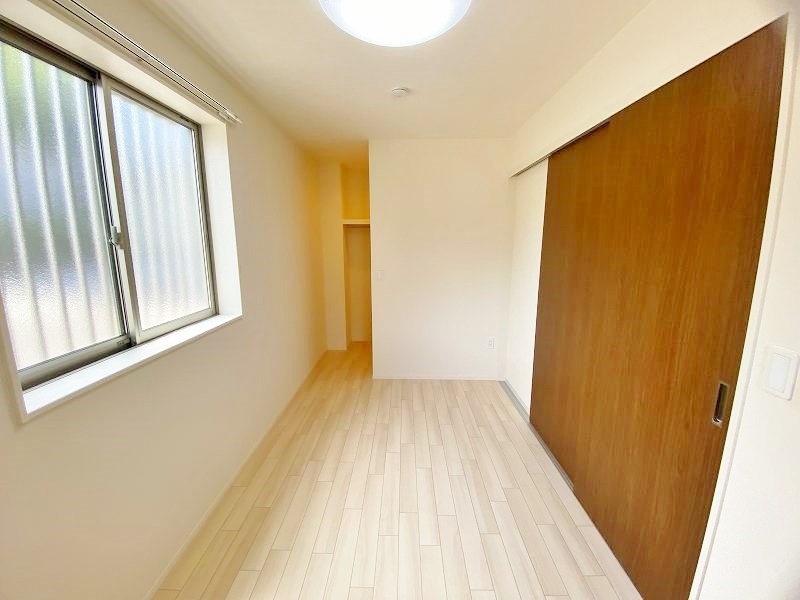 サンクレスト・大谷 その他31