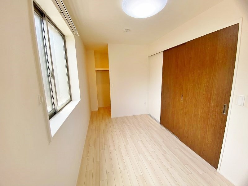 サンクレスト・大谷 その他32